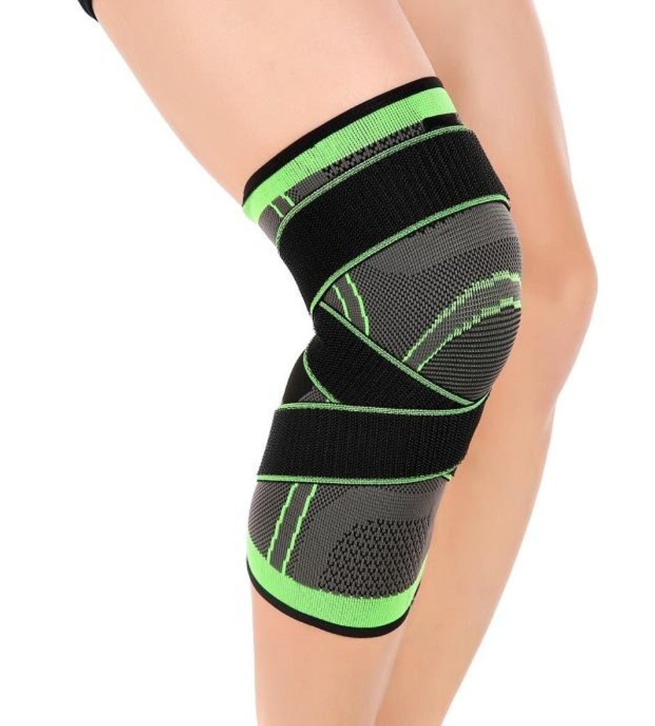 Knee SupportKnee SupportKnee SupportKnee Support