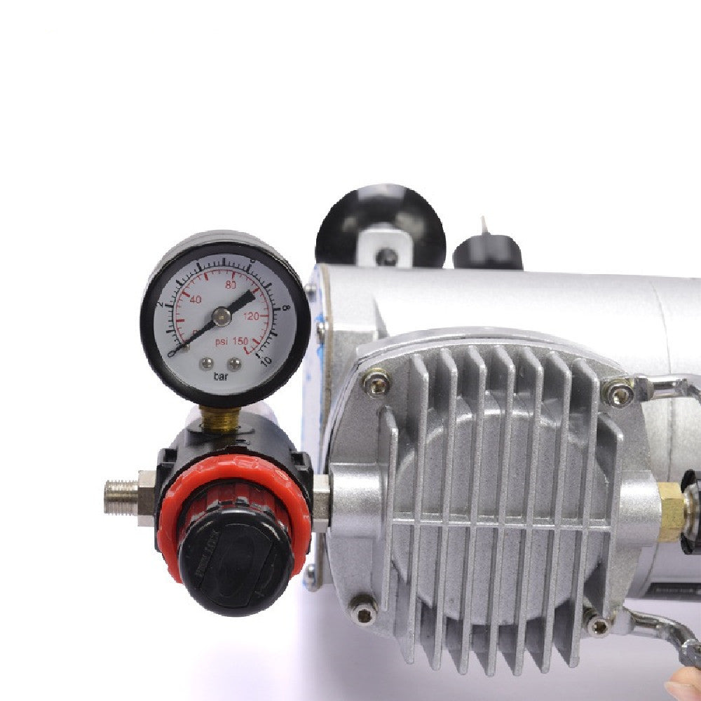 Air Compressor Mini Small Air Air Compressor Mini Small Air