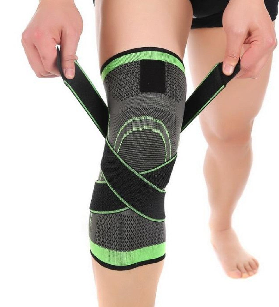 Knee SupportKnee SupportKnee SupportKnee Support