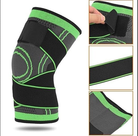 Knee SupportKnee SupportKnee SupportKnee Support