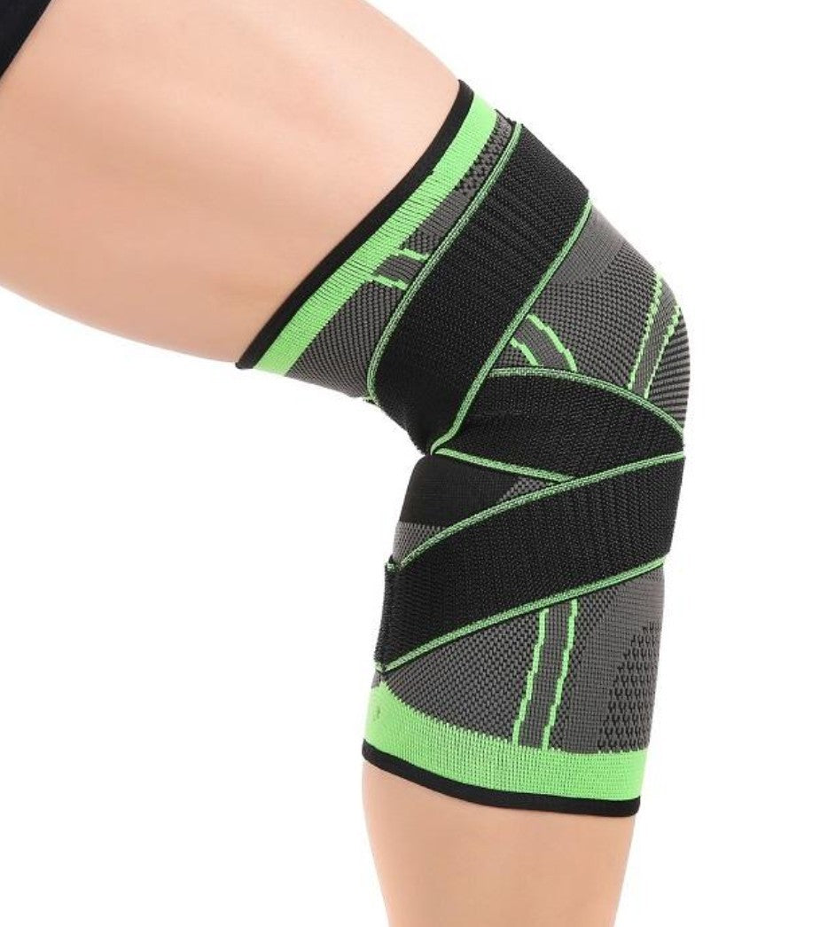 Knee SupportKnee SupportKnee SupportKnee Support