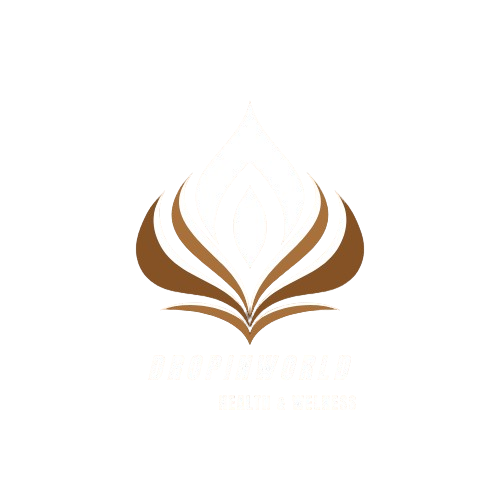 dropinworld