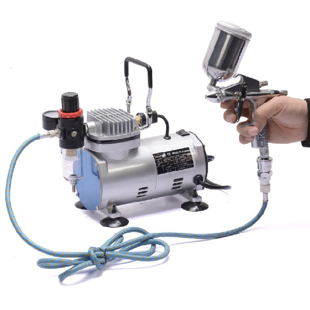 Air Compressor Mini Small Air Air Compressor Mini Small Air