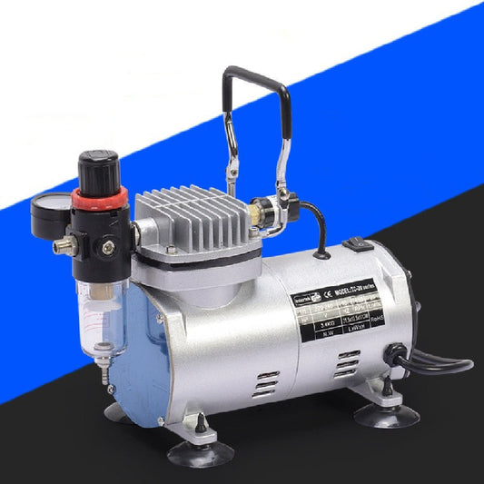 Air Compressor Mini Small Air Air Compressor Mini Small Air