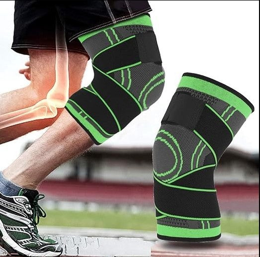 Knee SupportKnee SupportKnee SupportKnee Support