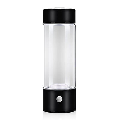 Hydrogen Water Bottles Electric Hydrogen Rich Water