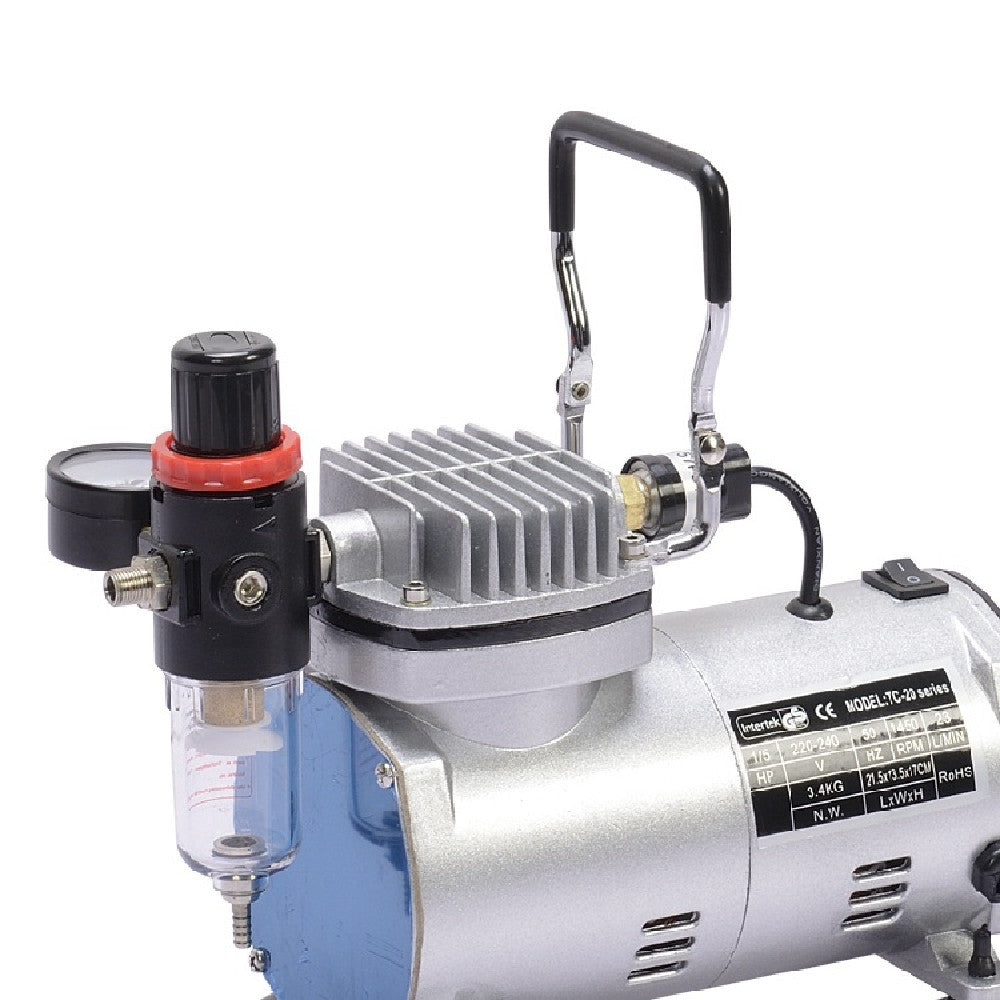 Air Compressor Mini Small Air Air Compressor Mini Small Air