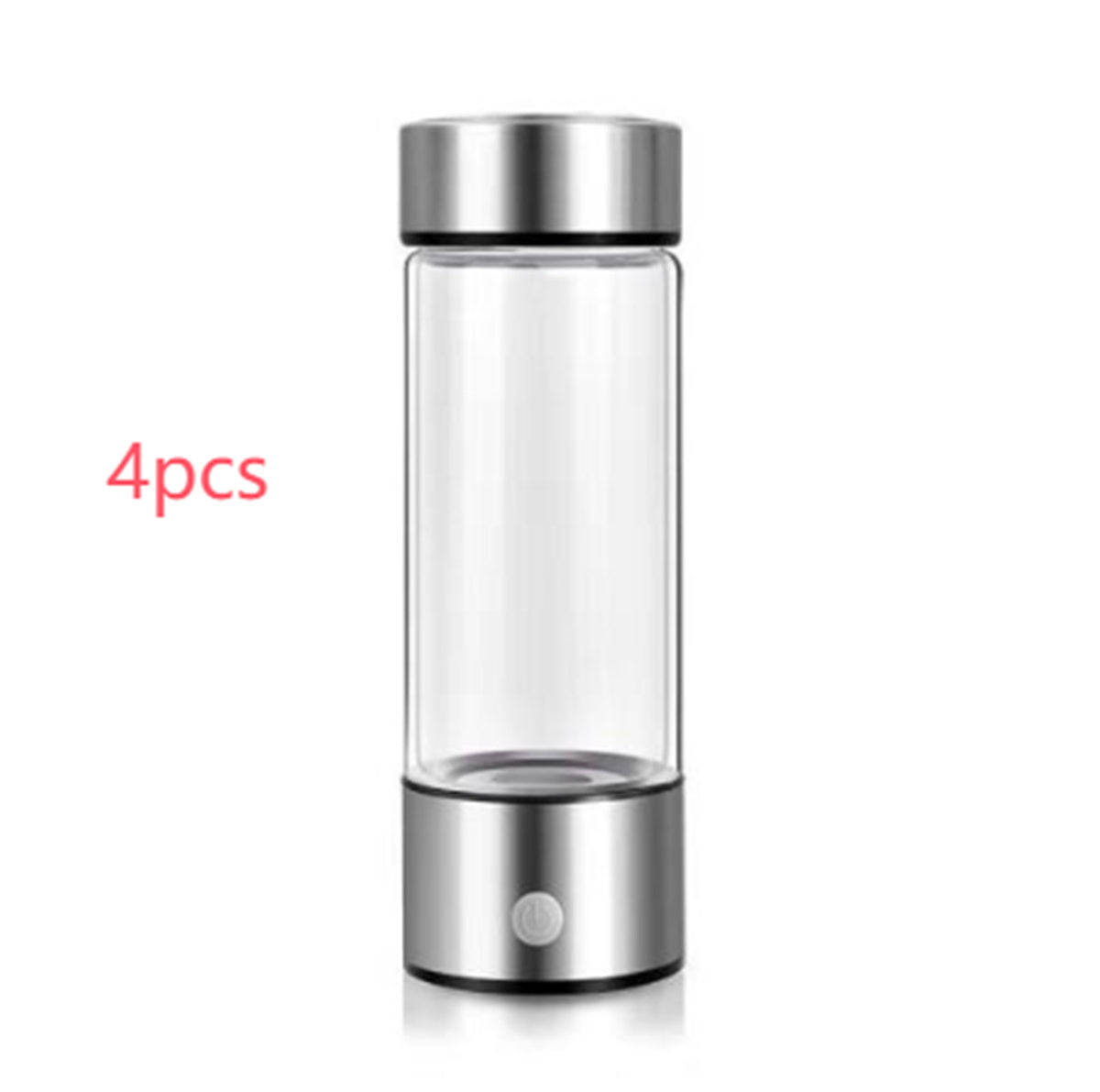 Hydrogen Water Bottles Electric Hydrogen Rich Water