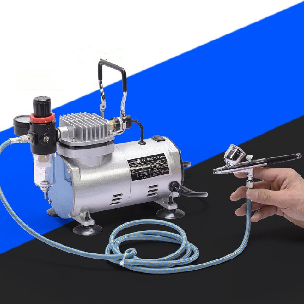 Air Compressor Mini Small Air Air Compressor Mini Small Air