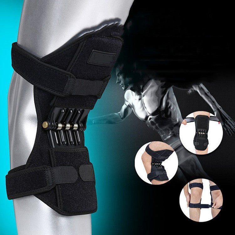 Joint Support Knee Pads Knee Protector Brace Support