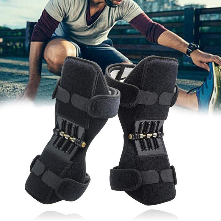 Joint Support Knee Pads Knee Protector Brace Support