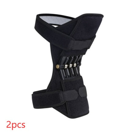 Joint Support Knee Pads Knee Protector Brace Support