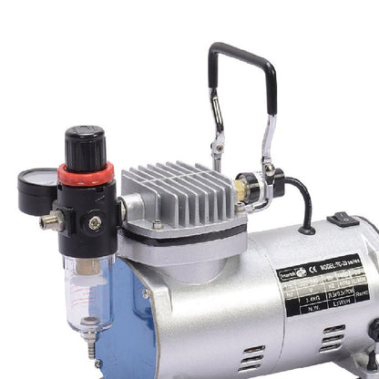 Air Compressor Mini Small Air Air Compressor Mini Small Air
