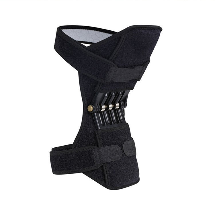 Joint Support Knee Pads Knee Protector Brace Support