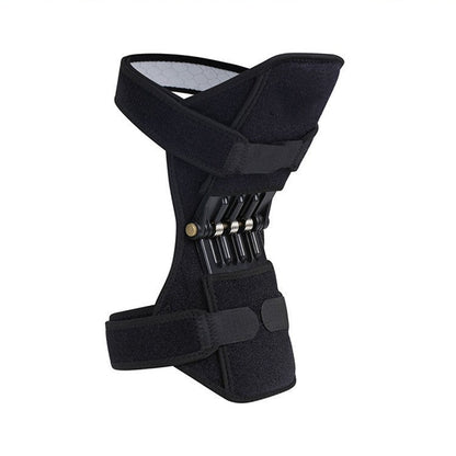 Joint Support Knee Pads Knee Protector Brace Support