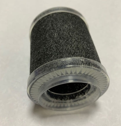 Spring New Arrival Mini Portable Car Air Purifiers