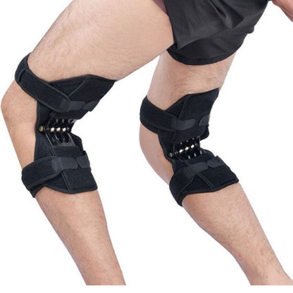 Joint Support Knee Pads Knee Protector Brace Support